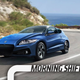 Illustration for article titled Honda Is Killing The CR-Z